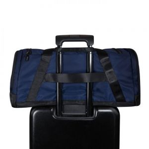 MALETA ARIKETA personalizada